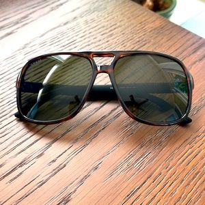Gucci GG 1115/S M1W1E Sunglasses